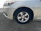 2016 Chevrolet Malibu Limited LS