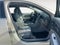 2016 Chevrolet Malibu Limited LS