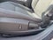 2016 Chevrolet Malibu Limited LS