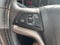2016 Chevrolet Malibu Limited LS
