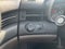 2016 Chevrolet Malibu Limited LS