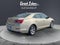 2016 Chevrolet Malibu Limited LS