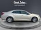 2016 Chevrolet Malibu Limited LS