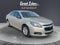 2016 Chevrolet Malibu Limited LS