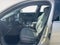 2016 Chevrolet Malibu Limited LS