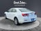 2013 Chevrolet Malibu LT 1LT