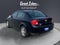 2010 Chevrolet Cobalt LT