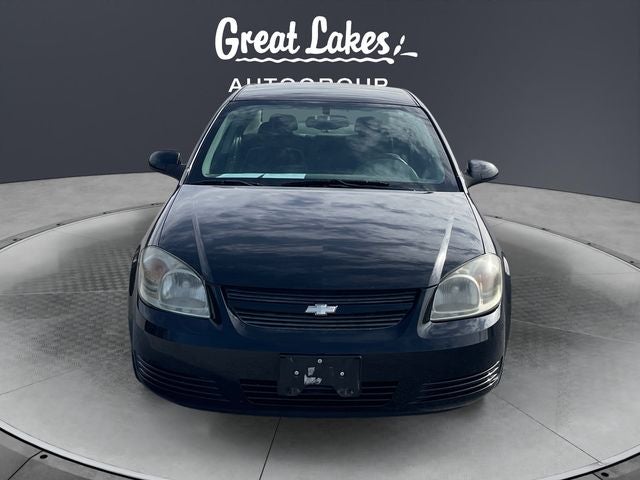 2010 Chevrolet Cobalt LT