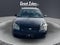 2010 Chevrolet Cobalt LT