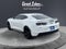 2022 Chevrolet Camaro SS 2SS
