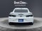 2022 Chevrolet Camaro SS 2SS