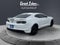 2022 Chevrolet Camaro SS 2SS