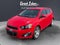 2015 Chevrolet Sonic LTZ