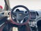2015 Chevrolet Sonic LTZ