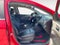 2015 Chevrolet Sonic LTZ