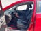 2015 Chevrolet Sonic LTZ