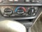 2003 Chevrolet Malibu 4dr Sdn