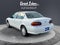 2003 Chevrolet Malibu 4dr Sdn