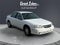 2003 Chevrolet Malibu 4dr Sdn