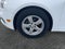 2016 Chevrolet Cruze Limited 1LT