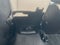 2016 Chevrolet Cruze Limited 1LT