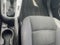 2016 Chevrolet Cruze Limited 1LT