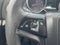 2016 Chevrolet Cruze Limited 1LT