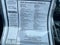 2016 Chevrolet Cruze Limited 1LT
