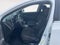 2016 Chevrolet Cruze Limited 1LT