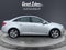 2013 Chevrolet Cruze 2LT