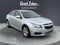 2013 Chevrolet Cruze 2LT
