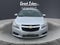 2013 Chevrolet Cruze 2LT