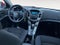 2016 Chevrolet Cruze Limited 1LT