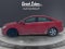 2016 Chevrolet Cruze Limited 1LT