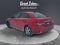 2016 Chevrolet Cruze Limited 1LT
