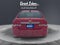 2016 Chevrolet Cruze Limited 1LT