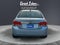 2011 Chevrolet Cruze 1LT