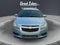 2011 Chevrolet Cruze 1LT