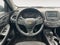 2017 Chevrolet Malibu LS 1LS