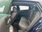 2017 Chevrolet Malibu LS 1LS