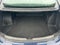 2017 Chevrolet Malibu LS 1LS