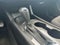 2017 Chevrolet Malibu LS 1LS
