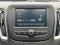 2017 Chevrolet Malibu LS 1LS