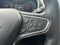 2017 Chevrolet Malibu LS 1LS