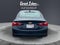 2017 Chevrolet Malibu LS 1LS