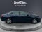 2017 Chevrolet Malibu LS 1LS