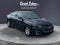 2017 Chevrolet Malibu LS 1LS