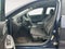 2017 Chevrolet Malibu LS 1LS
