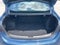 2024 Chevrolet Malibu LS 1LS