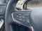 2024 Chevrolet Malibu LS 1LS